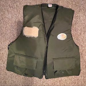 Bass Pro Universal Fishing‎ Vest